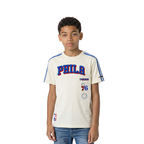 BP7L1516155-ERB-MODEL-1