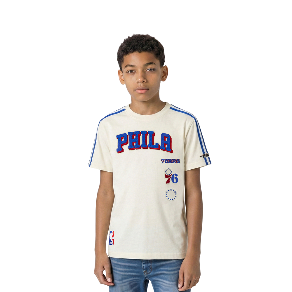 BP7L1516155-ERB-MODEL-1