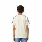 BP7L1516155-ERB-MODEL-2