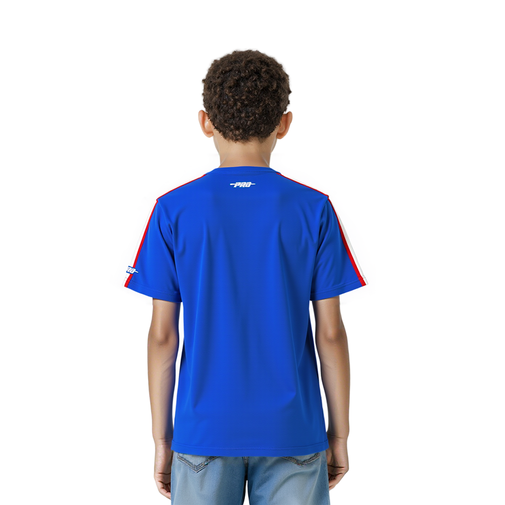BP7L1516155-RYR-MODEL-2