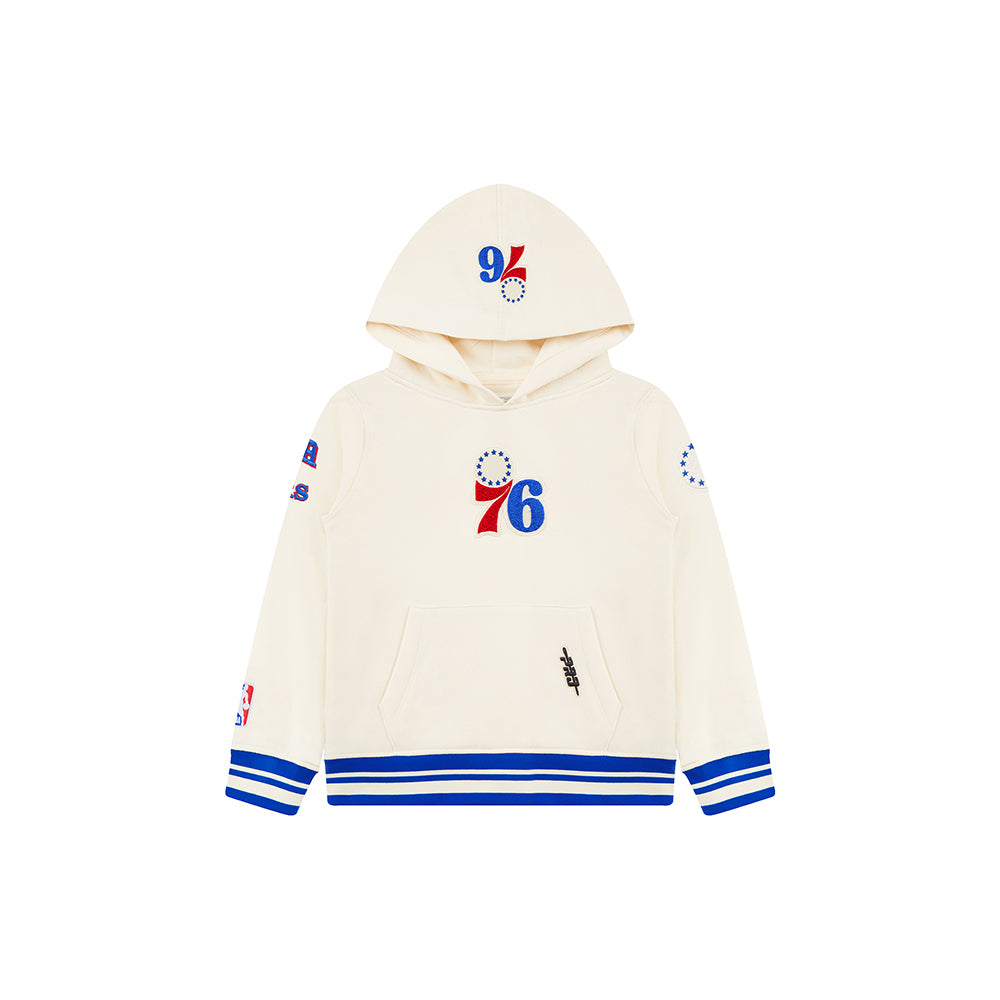 BP7L5516159-ERB-FLOAT-3