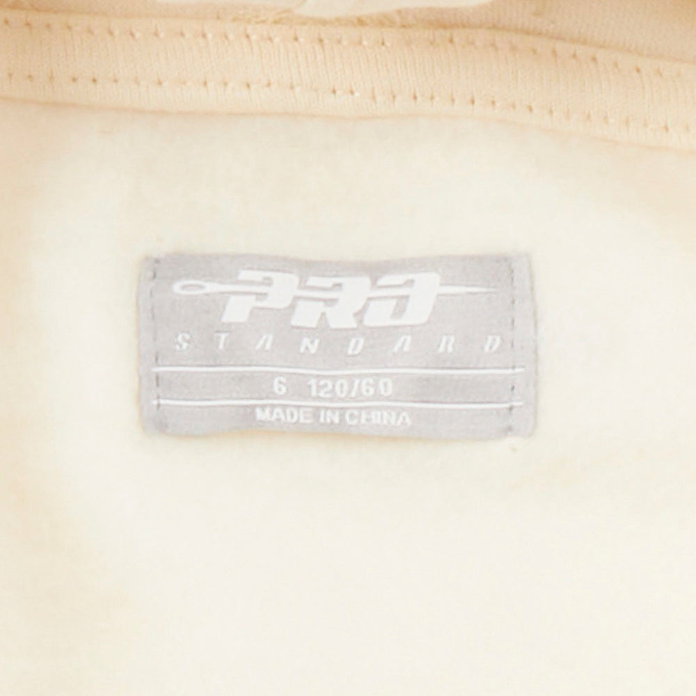 BP7L5516159-ERB-FLOAT-8