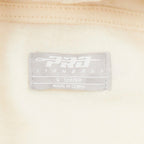 BP7L5516159-ERB-FLOAT-8