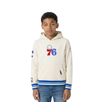 BP7L5516159-ERB-MODEL-1