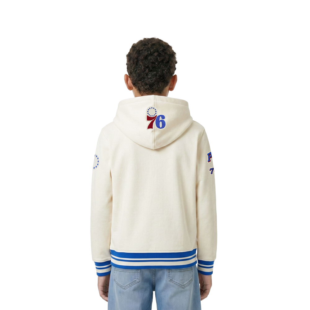 BP7L5516159-ERB-MODEL-2