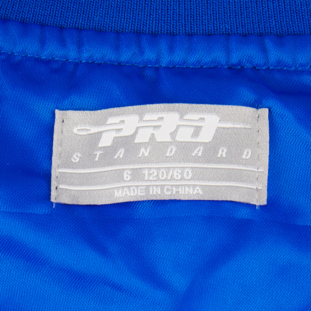 BP7L6516088-RYB-FLOAT-7
