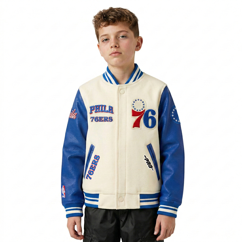 BP7L7516162-ERB-MODEL-1