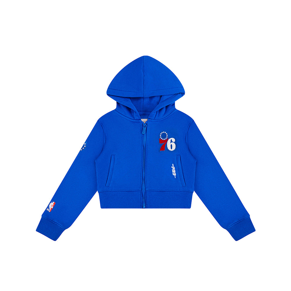 BP7LC516188-RYB-FLOAT-3