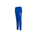 NBA PHILADELPHIA 76ERS RETRO CLASSIC LITTLE GIRL'S LEGGING (ROYAL BLUE)