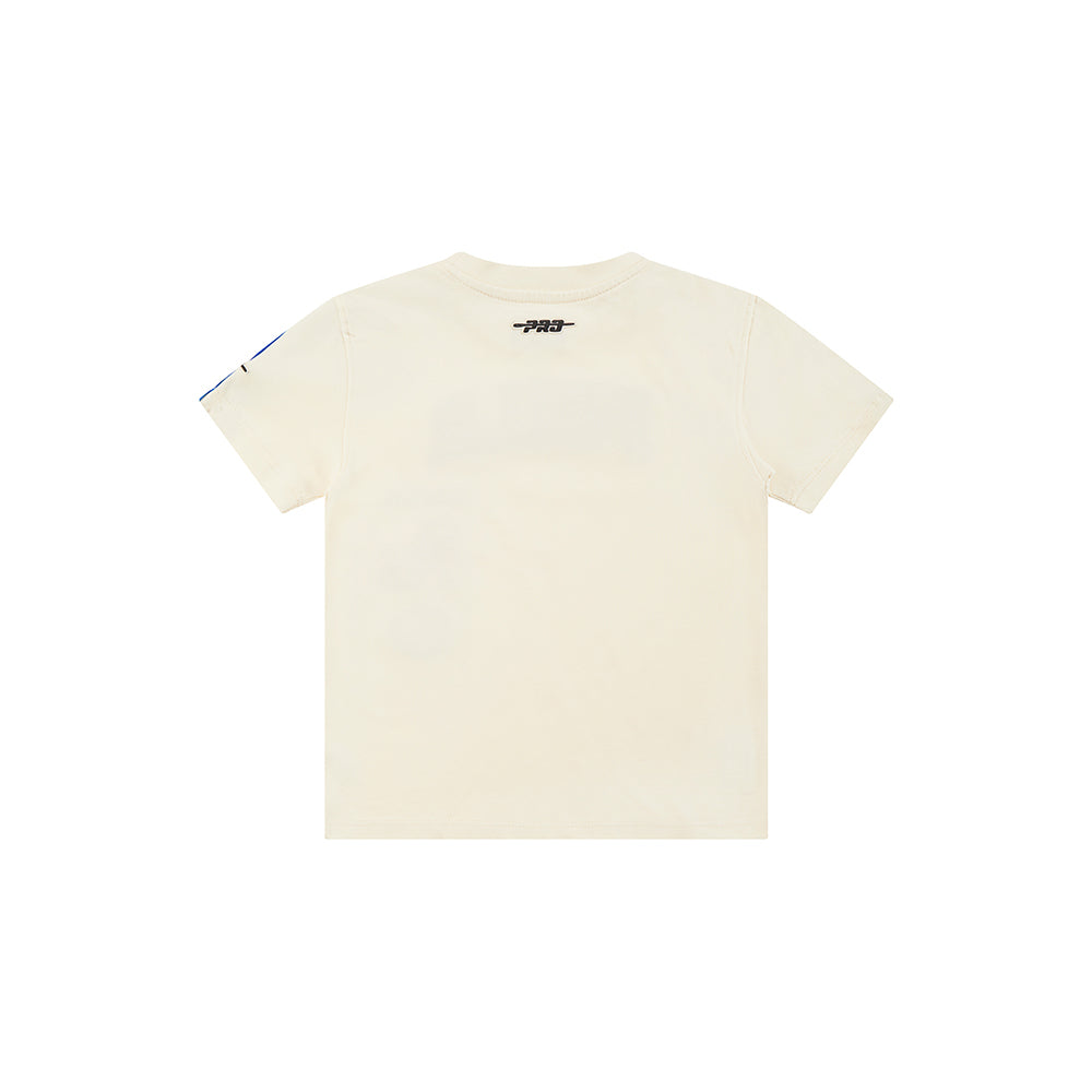 BP7T1516164-ERB-FLOAT-4