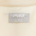 BP7T1516164-ERB-FLOAT-6