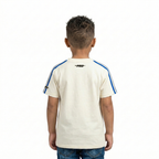BP7T1516164-ERB-MODEL-2