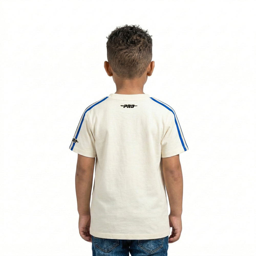 BP7T1516164-ERB-MODEL-2