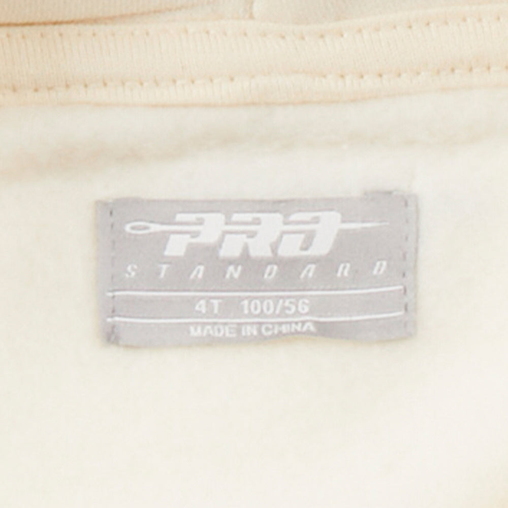 BP7T5516168-ERB-FLOAT-5