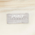 BP7T5516168-ERB-FLOAT-5