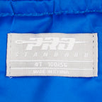 BP7T6516098-RYB-FLOAT-9