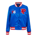 BP7U515736-RYR-FLOAT-1