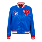 BP7U515736-RYR-FLOAT-1