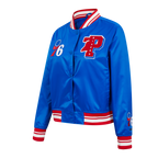 BP7U515736-RYR-FLOAT-2