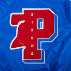BP7U515736-RYR-FLOAT-5