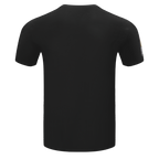 BPS1515658-BLK-FLOAT-3