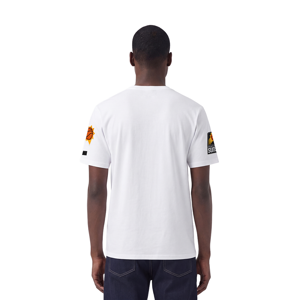 BPS151940-WHT-MODEL-2