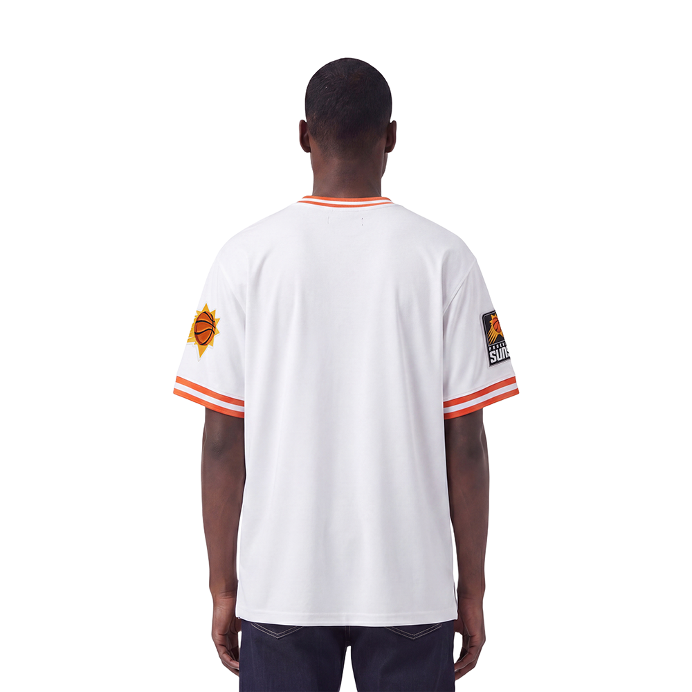 BPS152788-WHT-MODEL-2