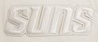 BPS157322-EGG-FLOAT-7