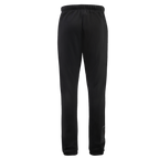 NBA PHOENIX SUNS NEUTRAL PANTALON OUATÉ EN MOLLETON (NOIR)