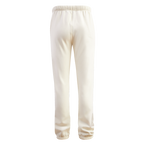 NBA PHOENIX SUNS NEUTRAL PANTALON OUATÉ EN MOLLETON (COQUILLE D'ŒUF)