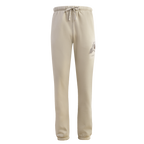 NBA PHOENIX SUNS NEUTRAL PANTALON OUATÉ EN MOLLETON (TAUPE)