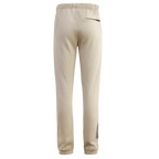 NBA PHOENIX SUNS NEUTRAL PANTALON OUATÉ EN MOLLETON (TAUPE)