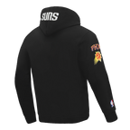 BPS5515654-BLK-FLOAT-4