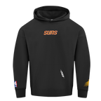 BPS5515794-BLK-FLOAT-1