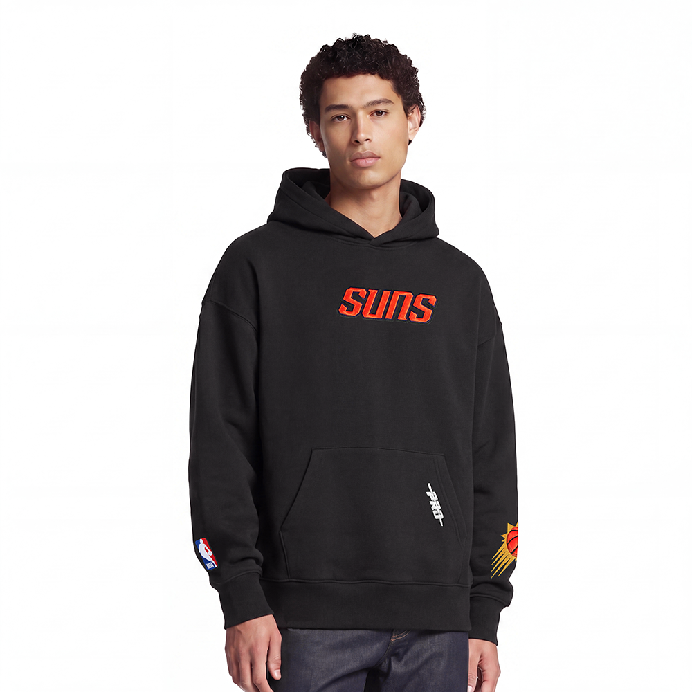BPS5515794-BLK-MODEL-1