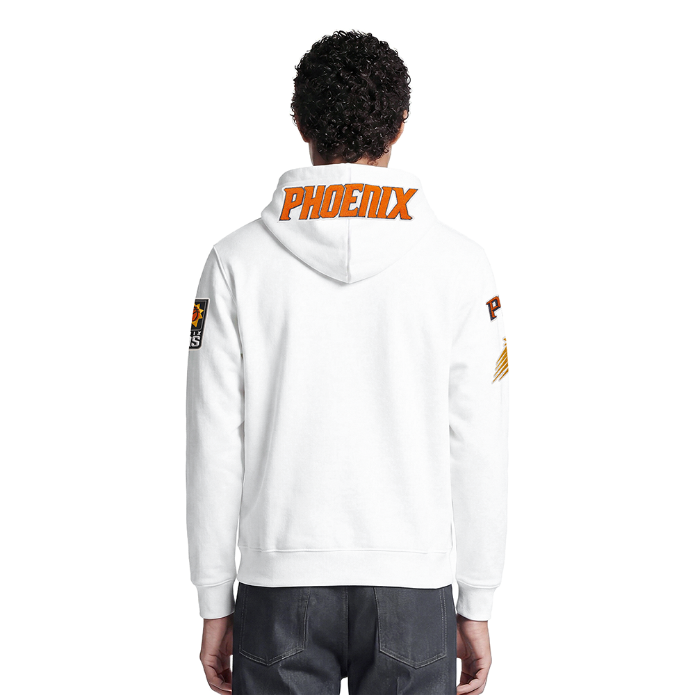 BPS552787-WHT-MODEL-2