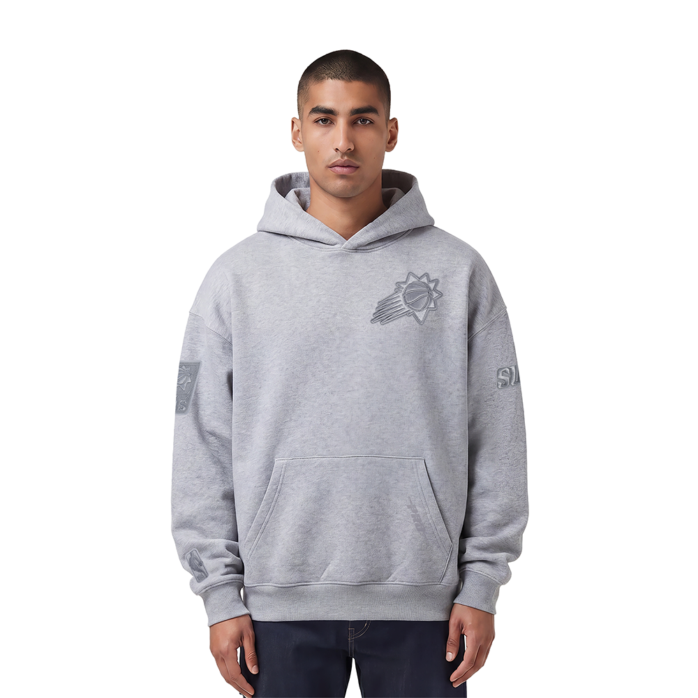 BPS557319-DHG-MODEL-1