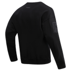 BPS557320-BLK-FLOAT-3