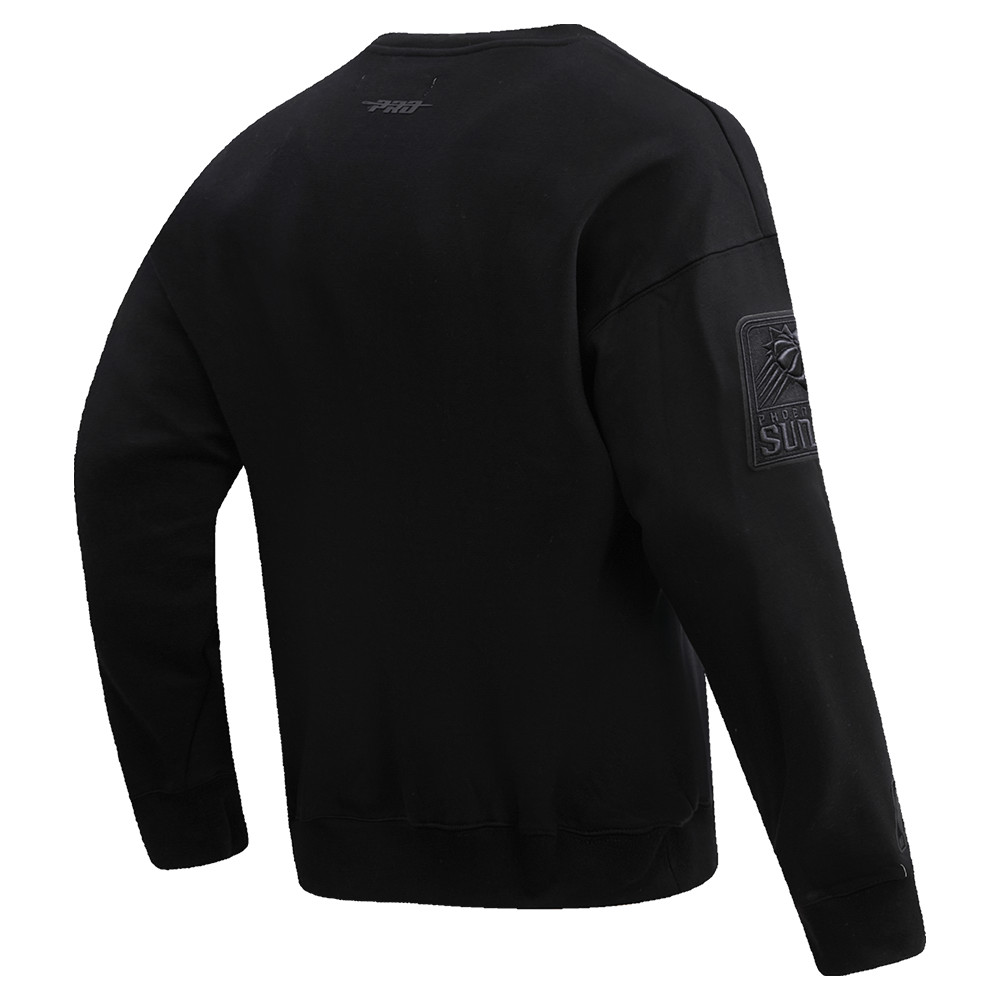 BPS557320-BLK-FLOAT-3