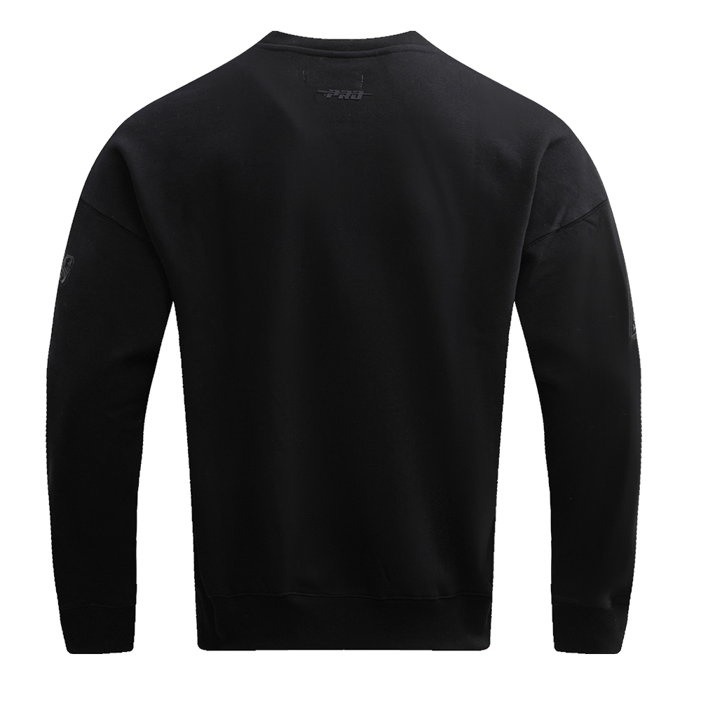 BPS557320-BLK-FLOAT-4