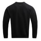 BPS557320-BLK-FLOAT-4