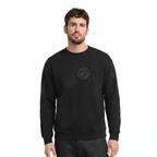 BPS557320-BLK-MODEL-1