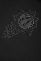 BPS557320-BLK-FLOAT-5