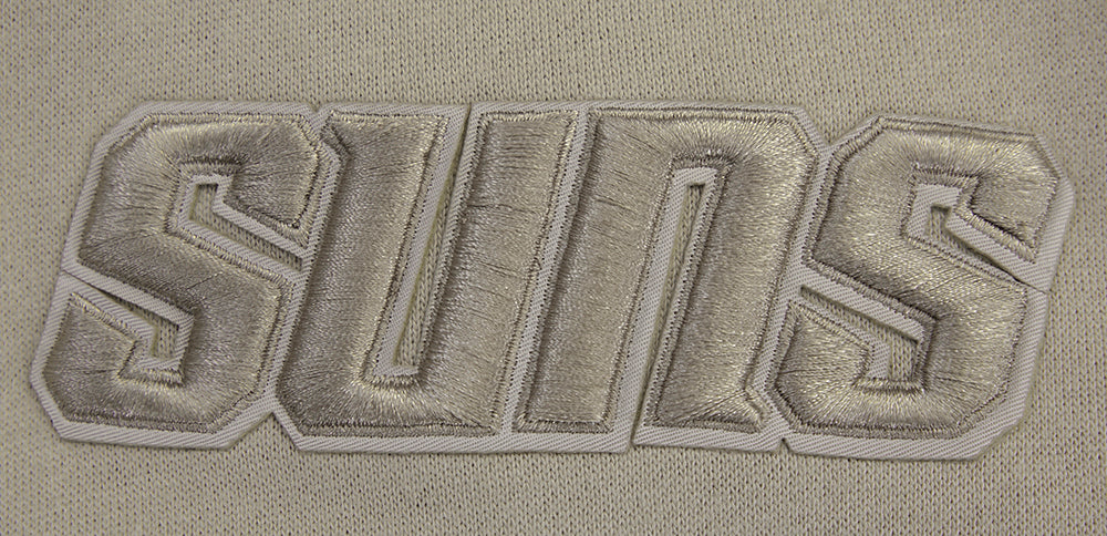 BPS557320-TAU-FLOAT-5