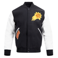 BPS653191-BLW-FLOAT-1