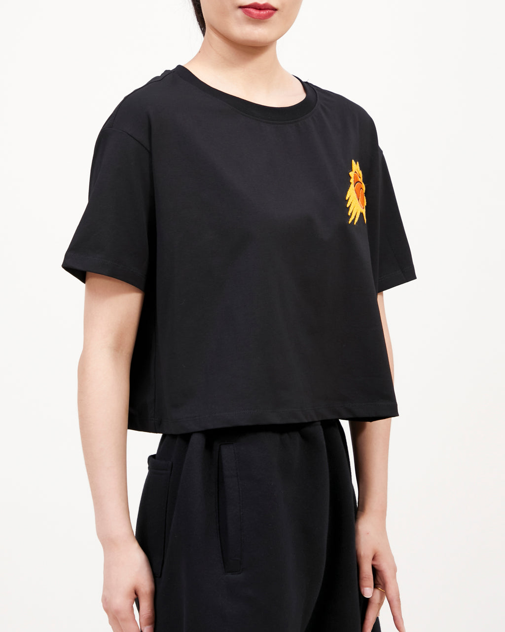 BPSA55234-BLK-MODEL-3