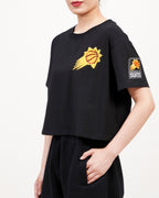 BPSA55234-BLK-MODEL-4