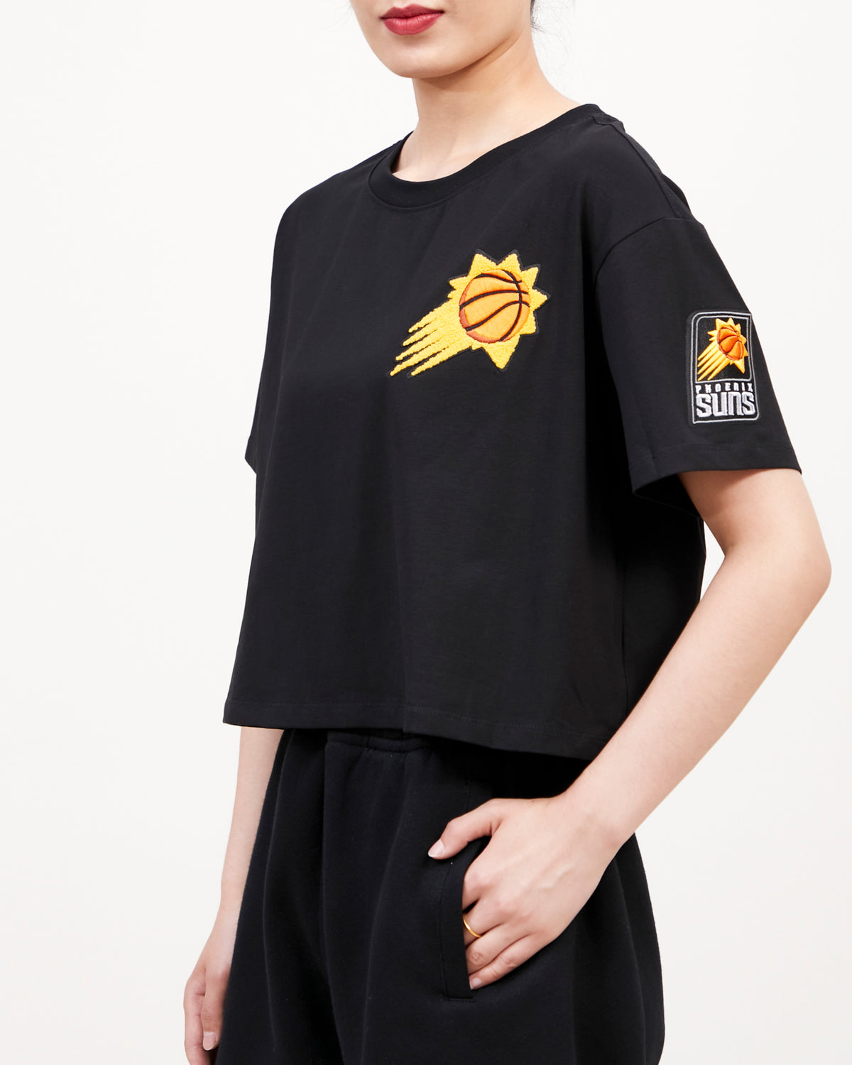 BPSA55234-BLK-MODEL-4