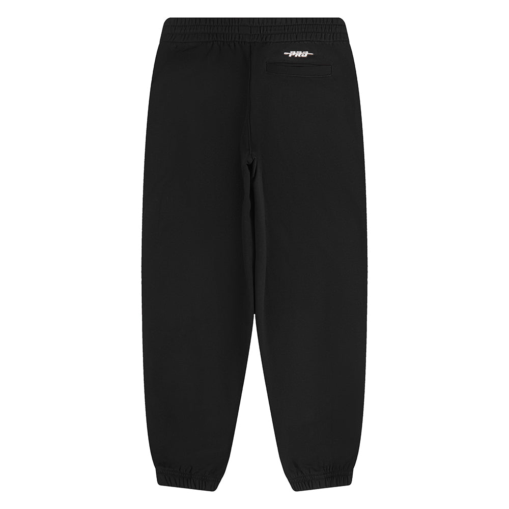 BPSB4516042-BLK-FLOAT-5