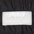 BPSB4516042-BLK-FLOAT-9